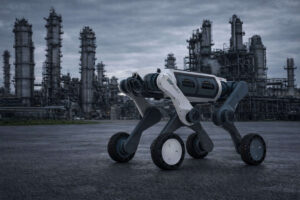 DeepRobotics-M20Pro-lynx-scaled