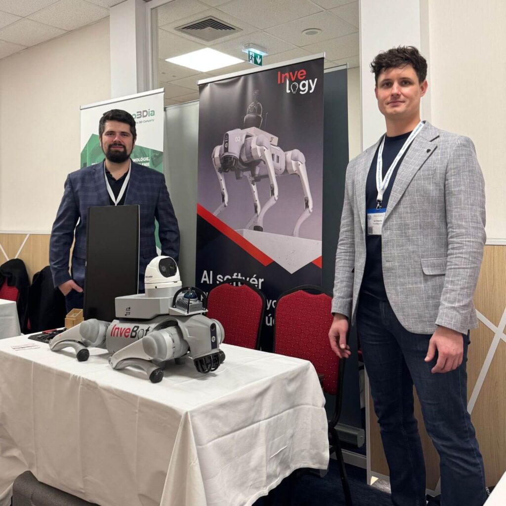 InveLogy-SUZ-Senec-konferencia